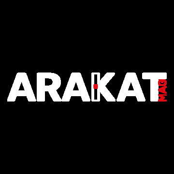 Poyraz Akyol