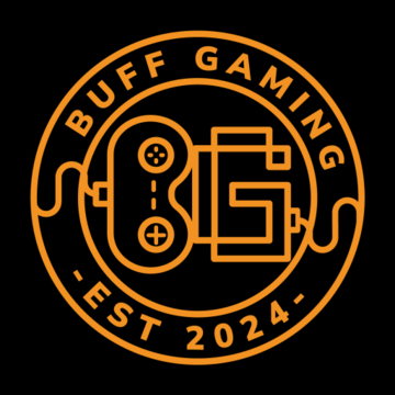 Nikola Otašević