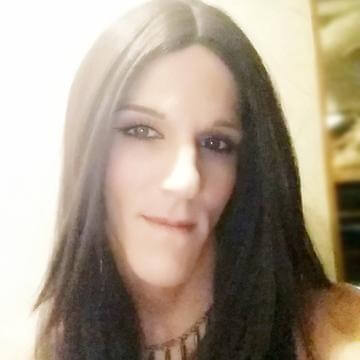 Aria DiMezzo