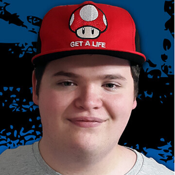Eric Weichhart