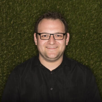Ray Carsillo