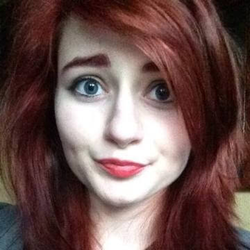 Emma Matthews