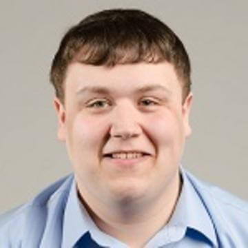 Andrew Otton