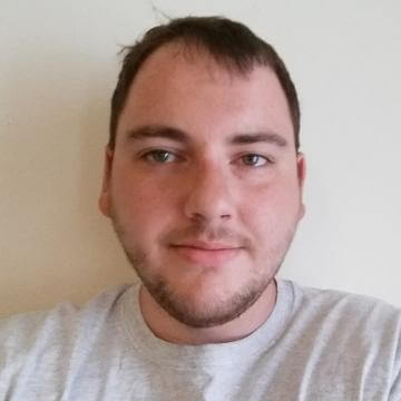 Jason Kwasnicki