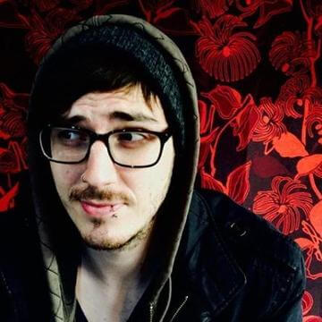 Travis McMullen