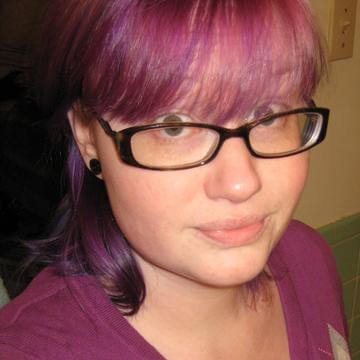 Bonnie Burgette