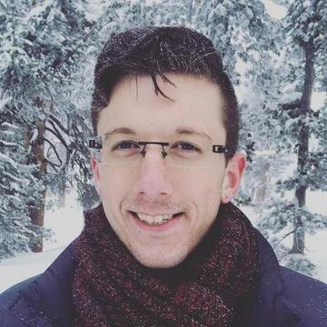 Brandon Geo