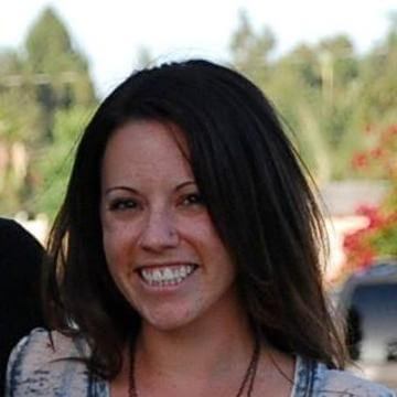 Joanna Nelius