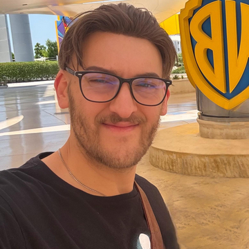 Marco Cocomello