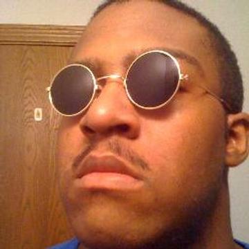Steve Booker