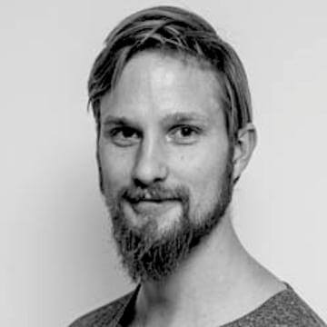 Harald Koberg
