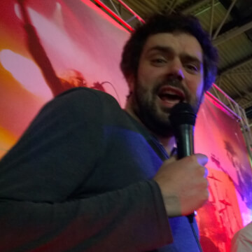Stefan L