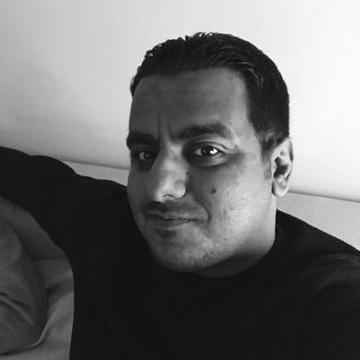 محمد البسيمي