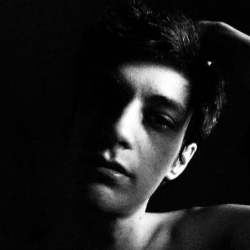 Gabriel Cavalcanti