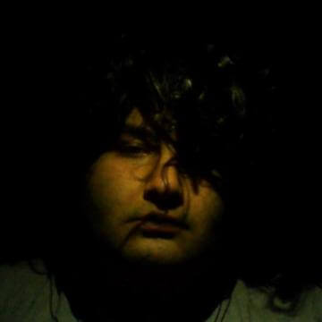 Alper Dalan