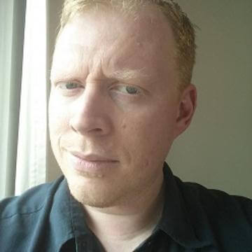 Joshua Smith