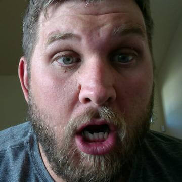 Mo Mahoney