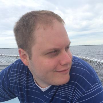 Nathan Thomas