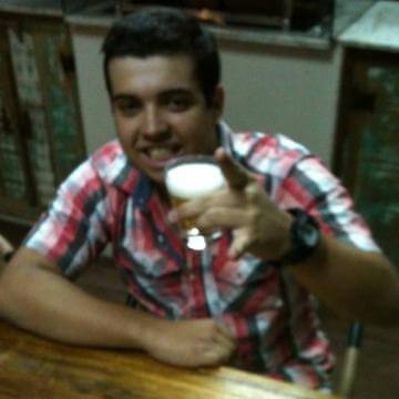 Felipe Mesquita