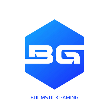 Boomstick Alex