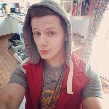 Ryan Brown