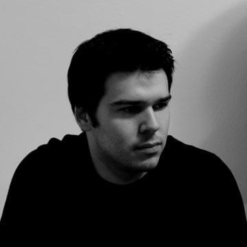 Michael Poelzl