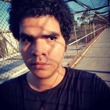 Nathanael Hueso