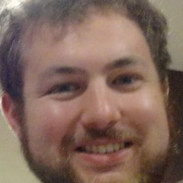 Andrew Feistner