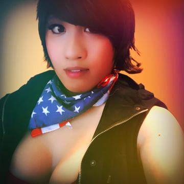 Thomas Truong
