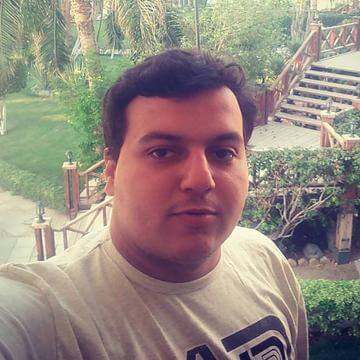 Ahmed Mohamed