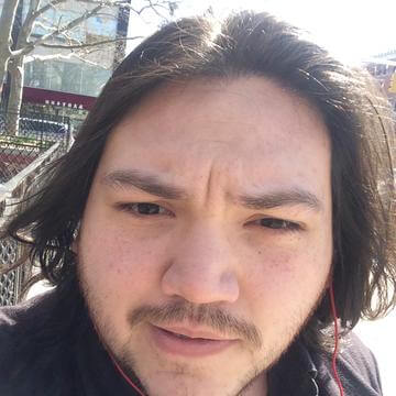 Zak Wojnar