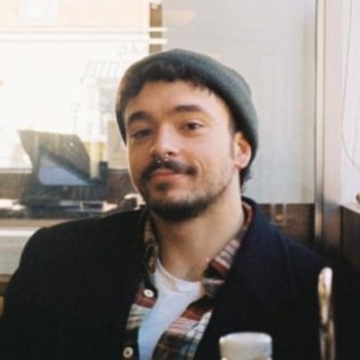 Omi Koulas