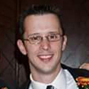 Christopher Coke