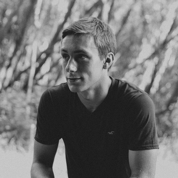 Jordan Bottrell