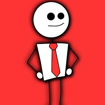 Basil Frank