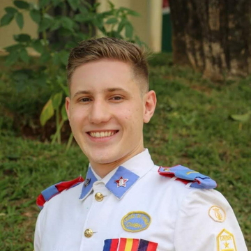 Felipe Lemos