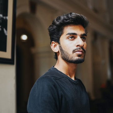 Abdul Haddi