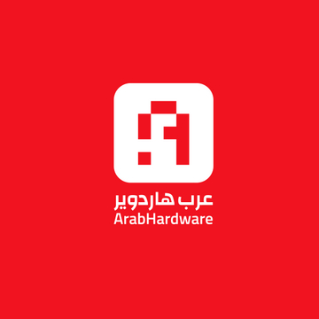 Ahmed Elsayegh 