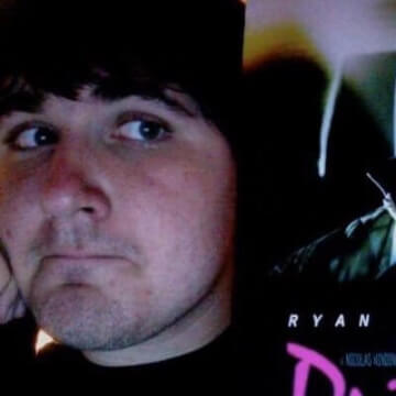 Ryan Meitzler
