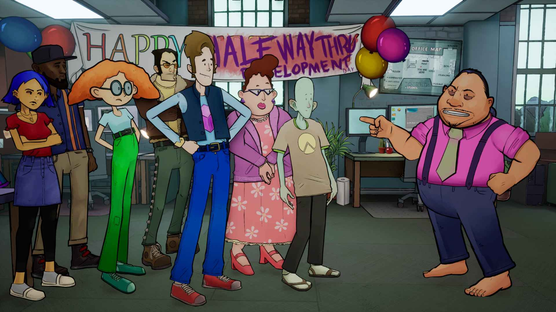 3 out of 10 игра. Best out of the 3. 3 out of 10 ep 1 welcome to shovelworks. разработчик игр. Best out of the 3.