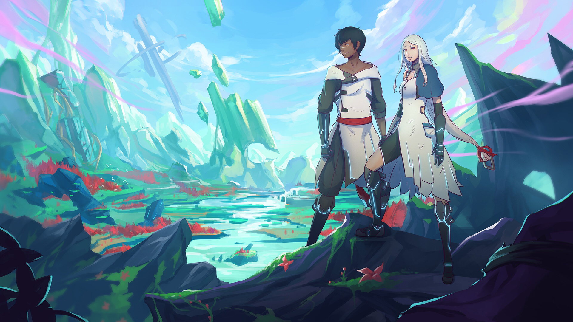 Haven Reviews - OpenCritic