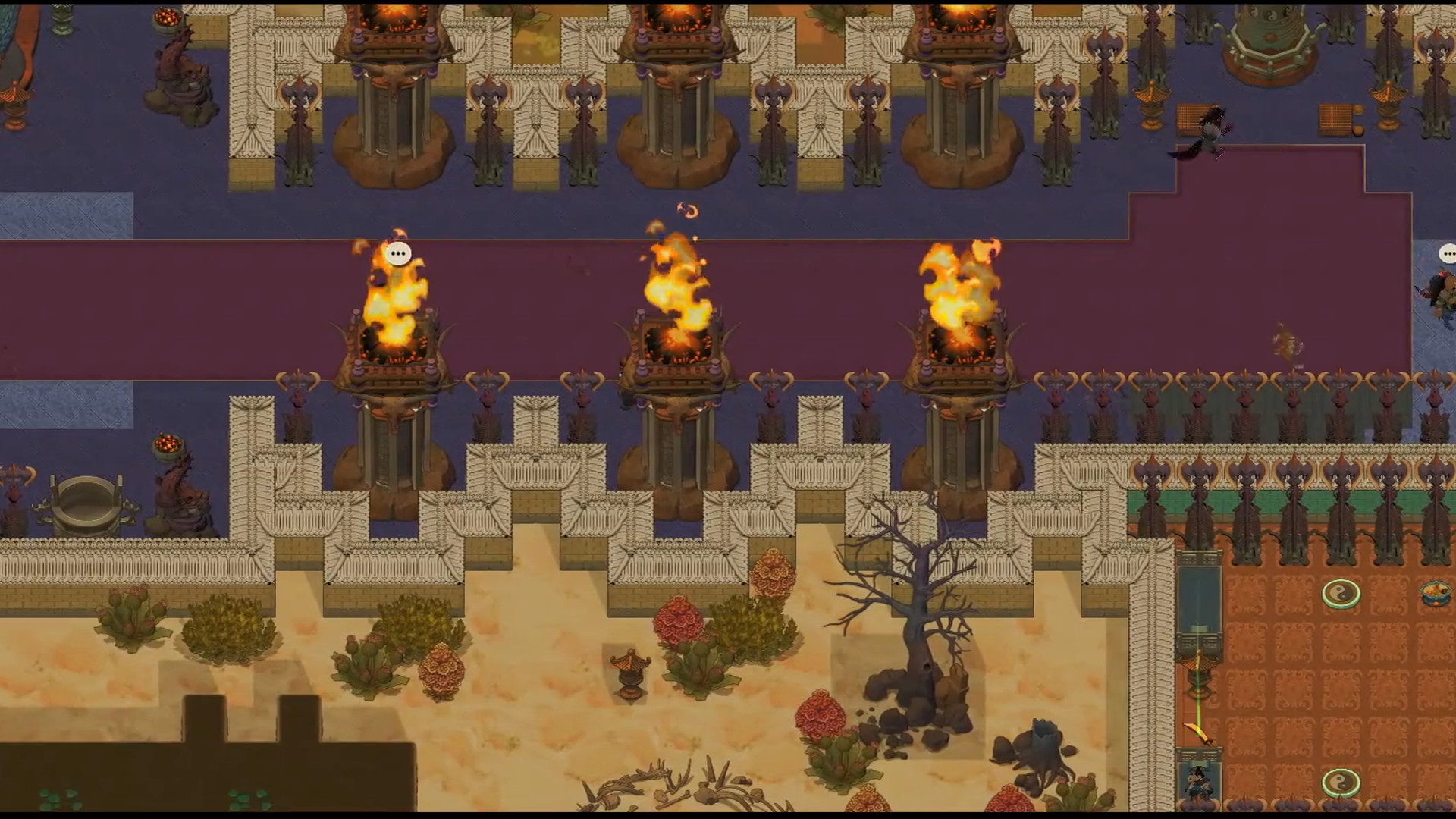Amazing Cultivation Simulator - OpenCritic