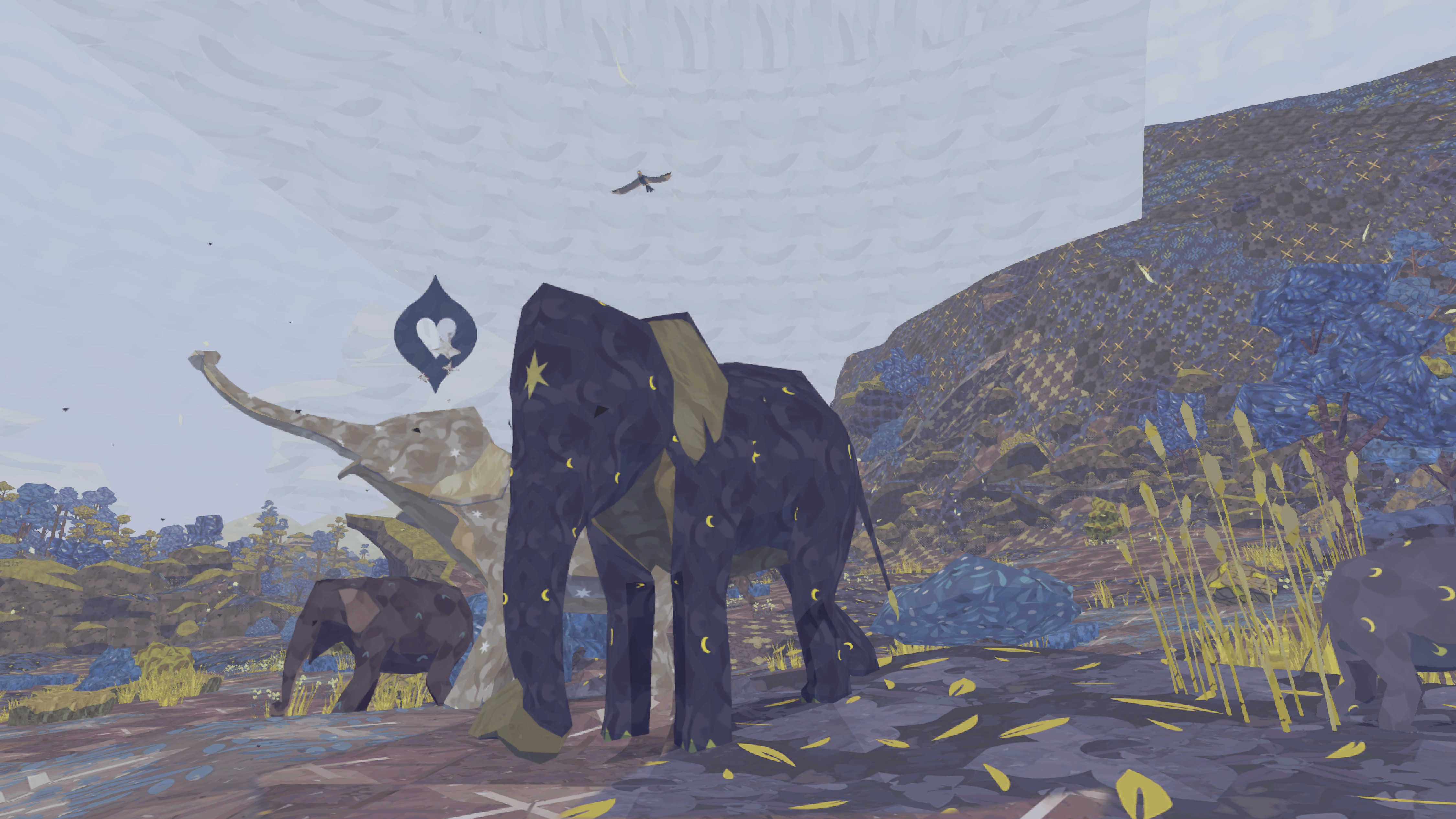 Shelter 3 игра. Elder shelter. Shelter система управления гостиницей. Игра шелтер 2. Шелтер павс.