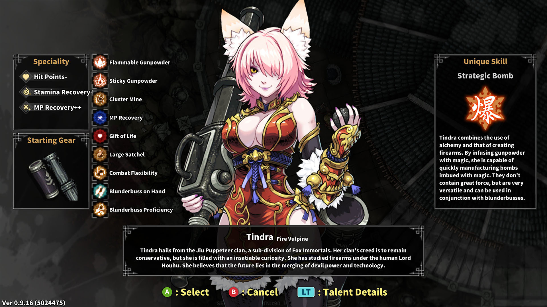 devil slayer raksasi