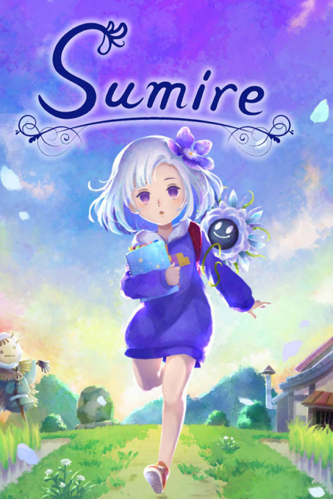 Sumire Reviews - OpenCritic