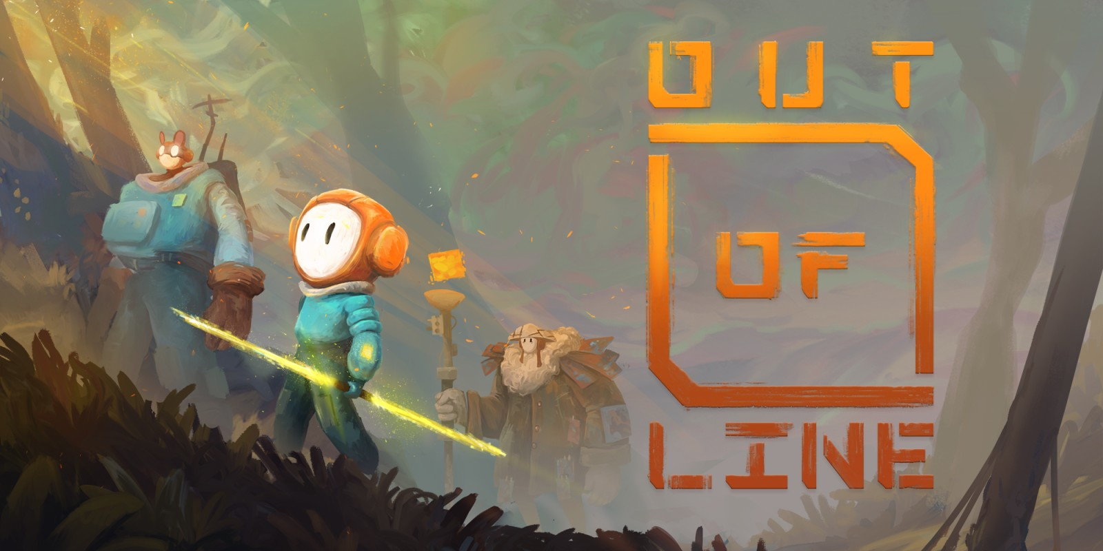 Line of durin ever homeward 2022. Be out of line. Be out of line. Line out. Игра out of line скриншот.