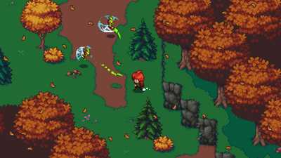 Arietta of Spirits Reviews - OpenCritic