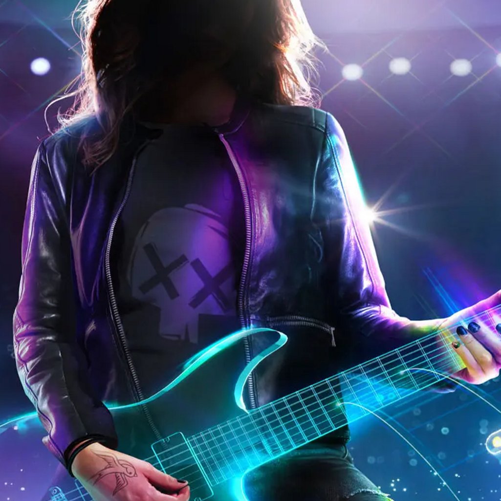 Unplugged header image