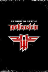 Return to Castle Wolfenstein