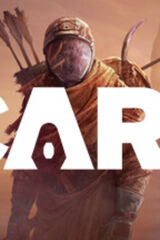 ICARUS